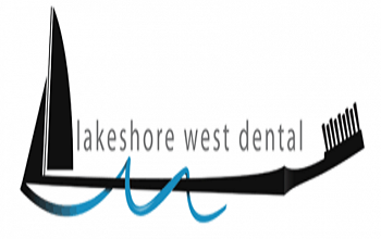 Lakeshore West Dental Office